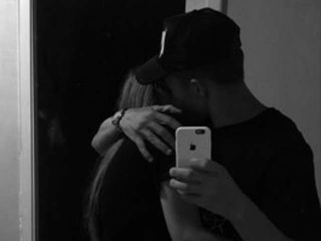 go to chat with VasilisaAndSergey