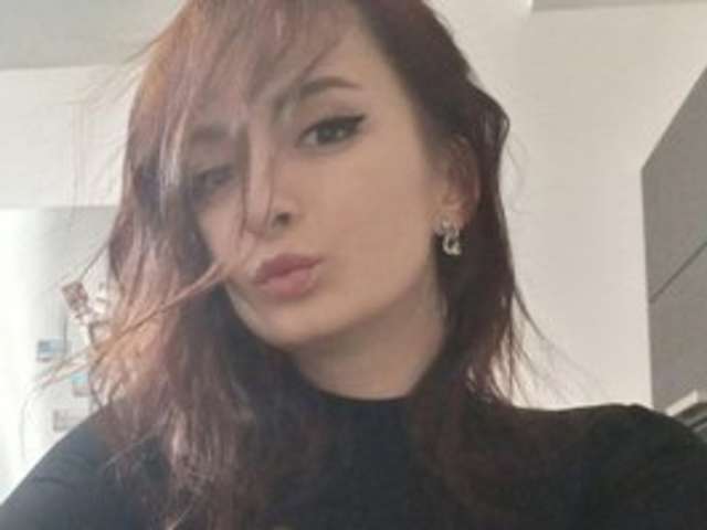 go to chat with VasilisaMuur
