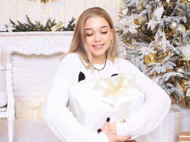 go to chat with Vasyllyna