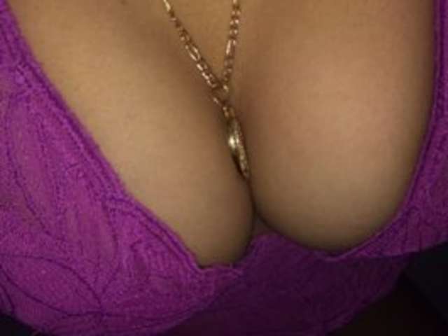 go to chat with Vavnaaa