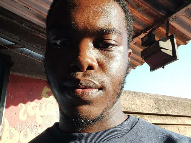 go to chat with Vbandz