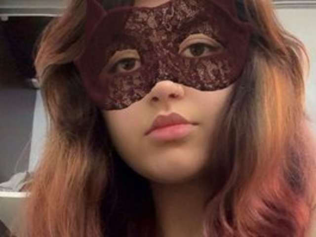 go to chat with Vedmochka113