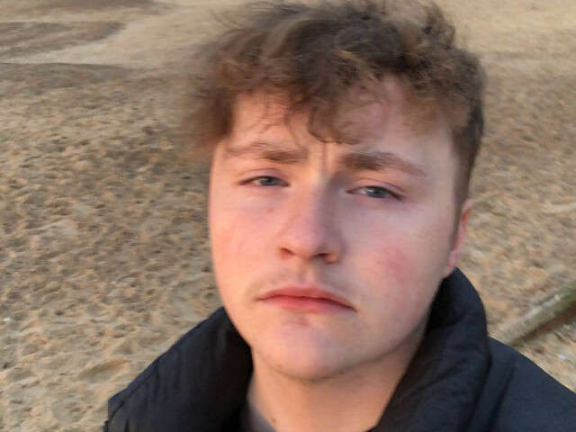 go to chat with VeinyCock9