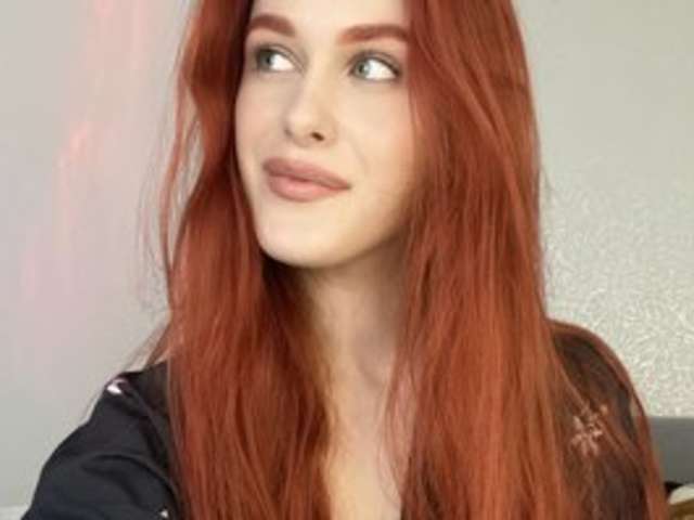 go to chat with Veks