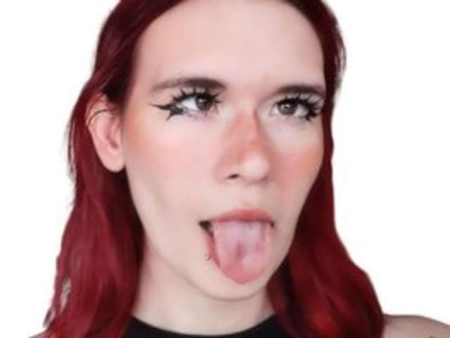 go to chat with Velvet-and-Venom
