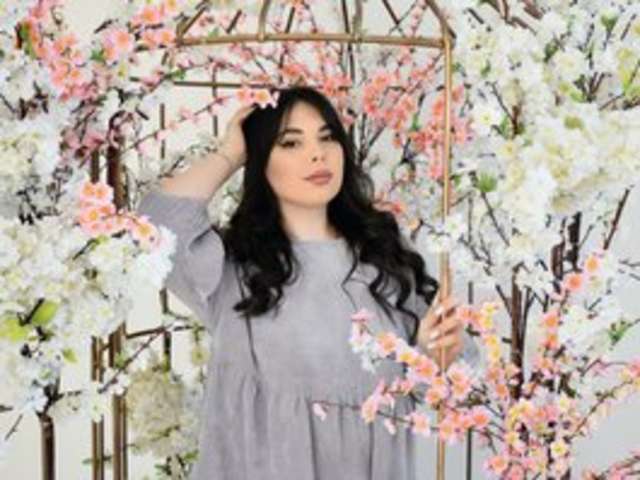 go to chat with VelvetAshes