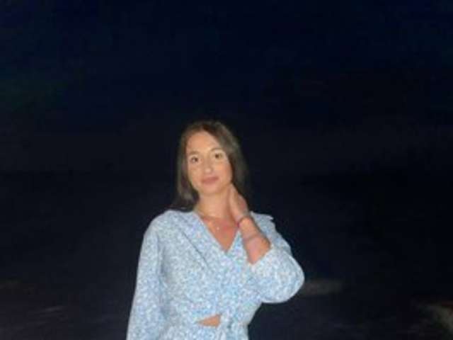 go to chat with VelvetBabe