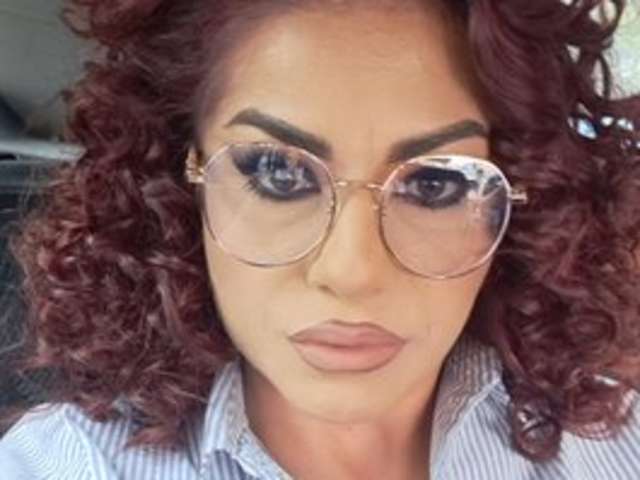 go to chat with VelvetMarsha