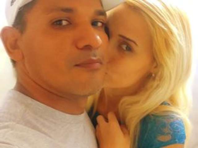 go to chat with Venezolana2