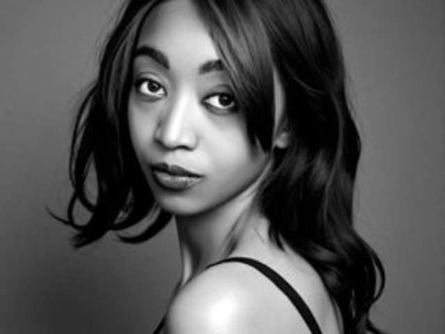 go to chat with Venezuelao