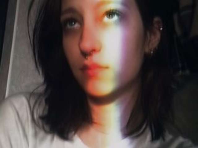 go to chat with VennieRauf