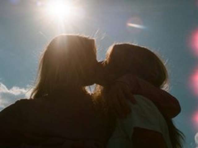 go to chat with Venus-Girls2