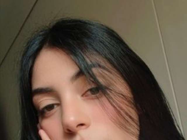 go to chat with VenusMilo