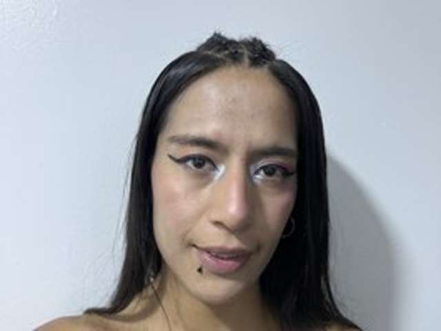 go to chat with VenusRebel