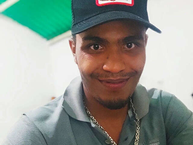 go to chat with Vergonx30