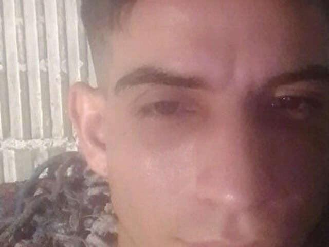 go to chat with Vergudo1235