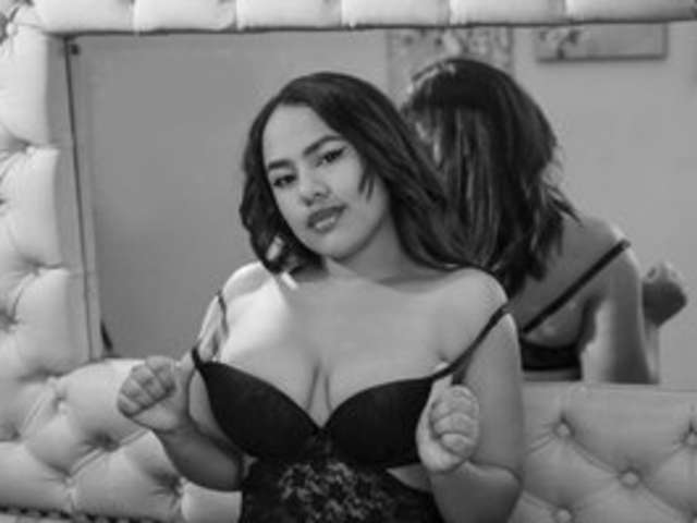 go to chat with VeroMendoza