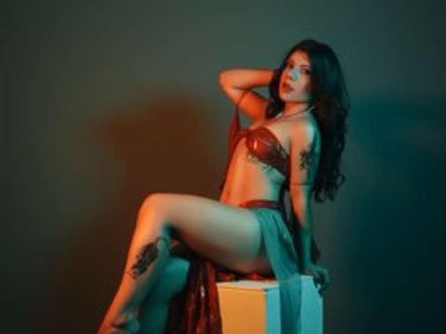 go to chat with Verokax