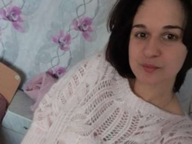 go to chat with Verona29