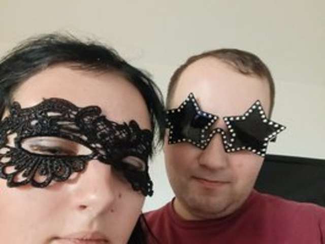 go to chat with VeronaCouple