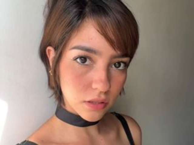 go to chat with VeronicaSttar