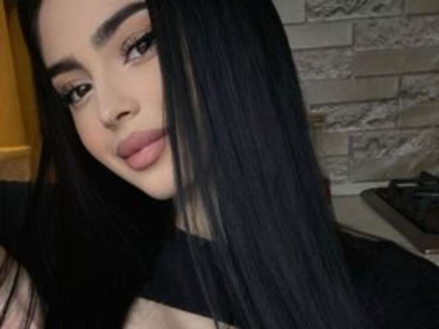 go to chat with Veronichka9