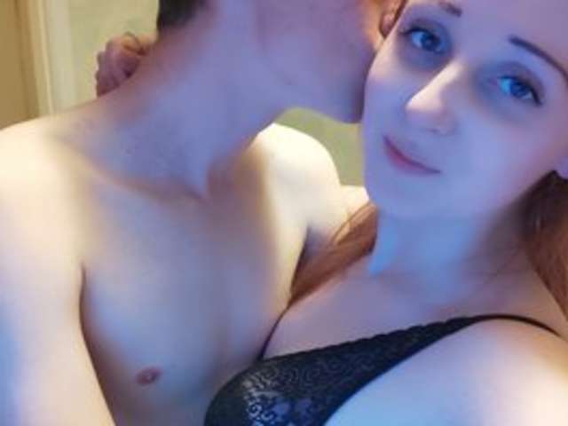 go to chat with VeronichkaKlubnichka