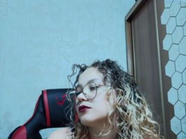 go to chat with Veronika188