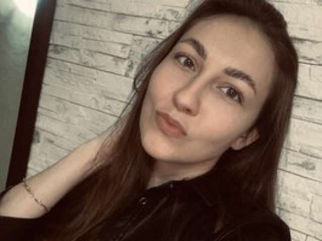go to chat with VeronikaBullok