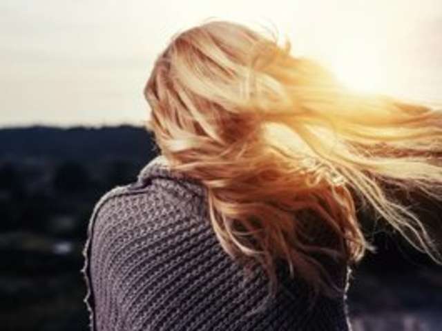 go to chat with VeronikaNikaXloves