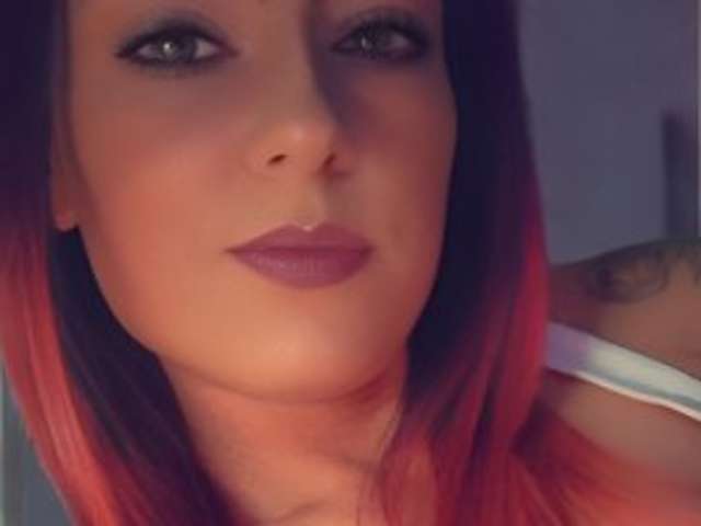 go to chat with VeronikaRodman