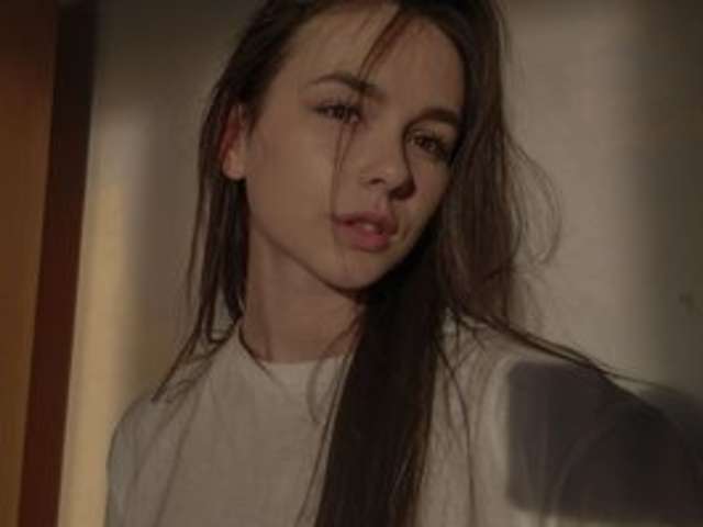 go to chat with VeronikaWild