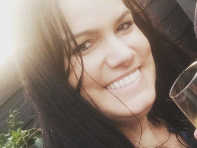 go to chat with Veronique91