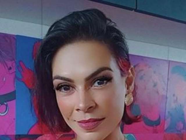 go to chat with VeronnaInk1