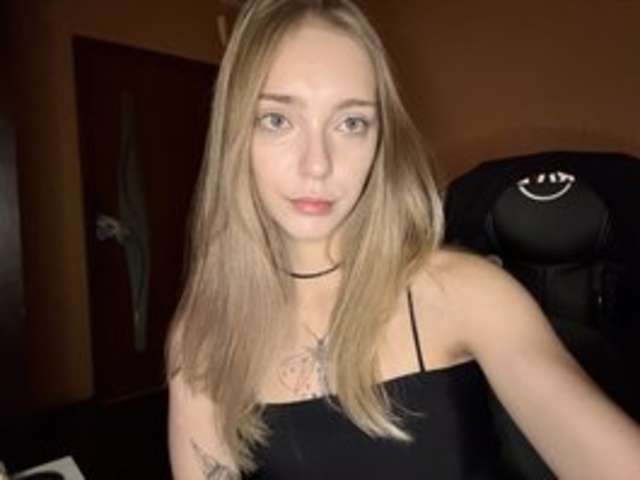 go to chat with VersieBruegman