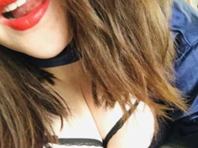 go to chat with VeryFatAss