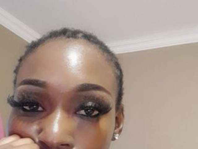 go to chat with Verygoodbadgirl20