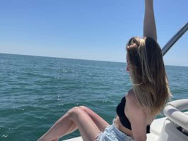 go to chat with ViKusik22a