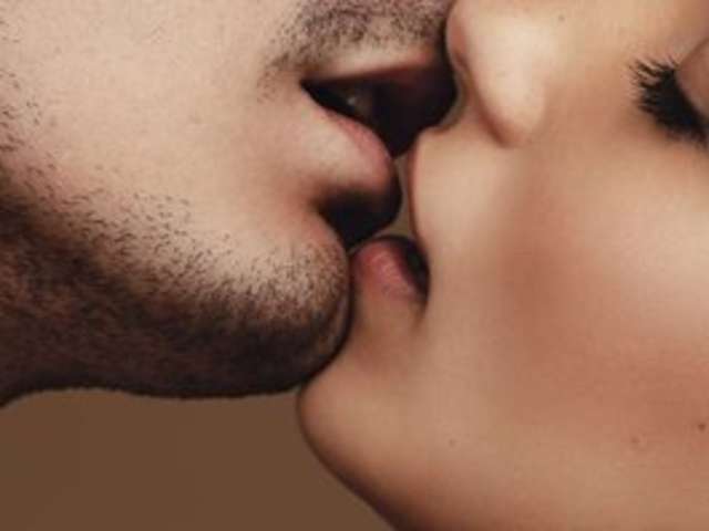 go to chat with VibratingSex