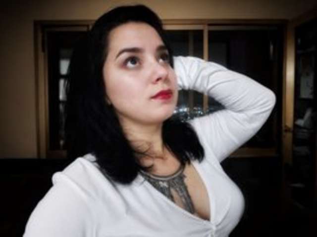 go to chat with Vicctorialove
