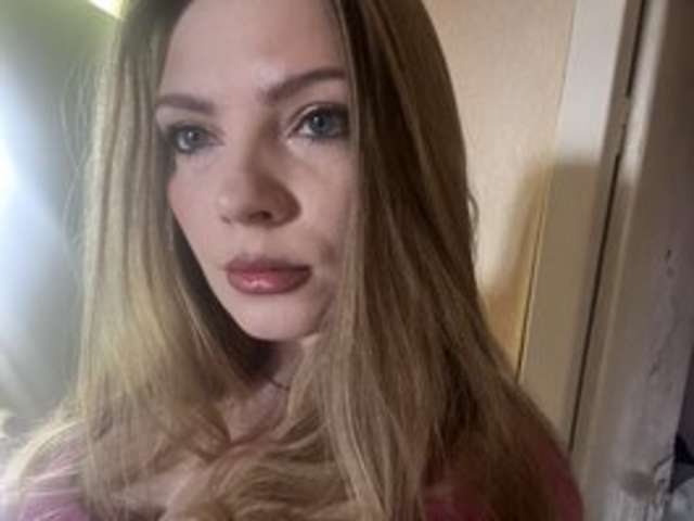 go to chat with Vick-Elsie