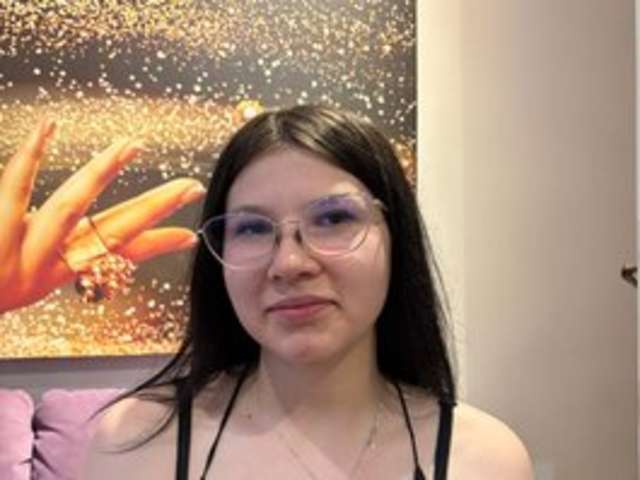 go to chat with VickyGold