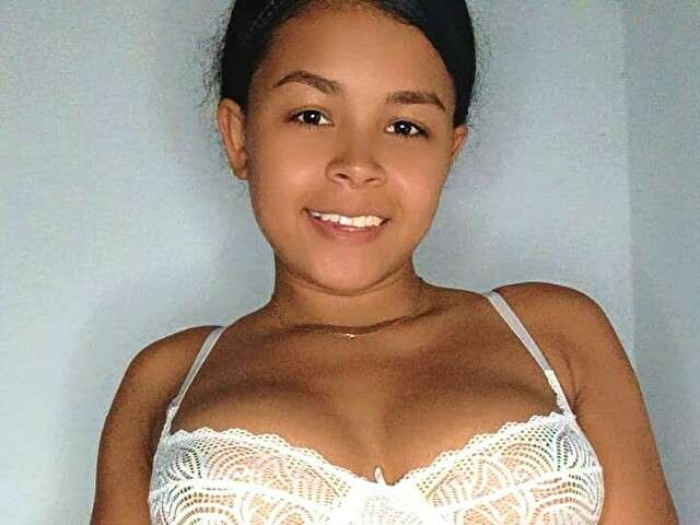 go to chat with VickyLove
