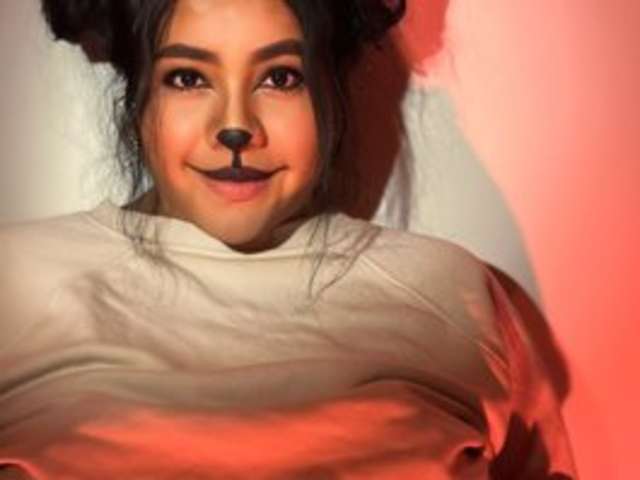 go to chat with Vicserna