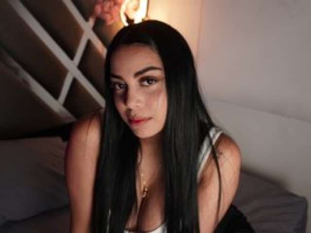 go to chat with Victoria-sweet