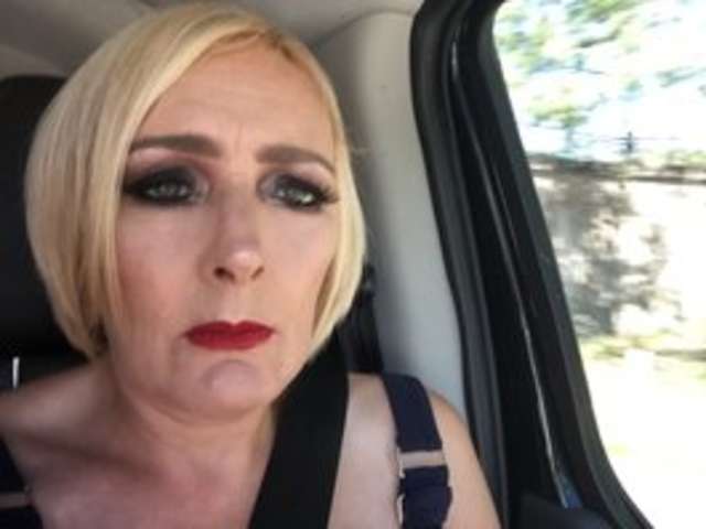 go to chat with Victoria68xx