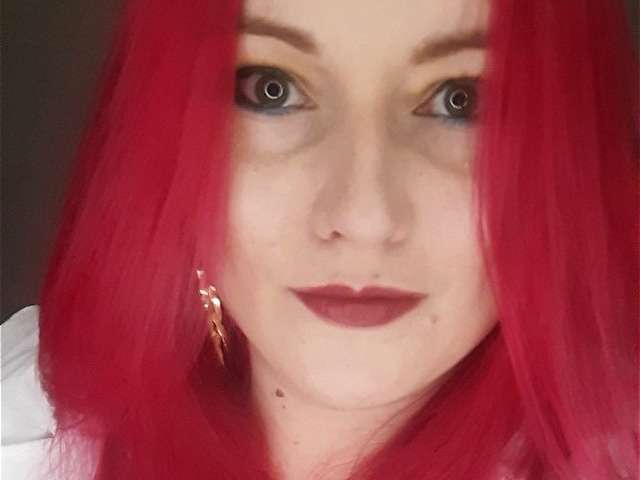 go to chat with VictoriaFun