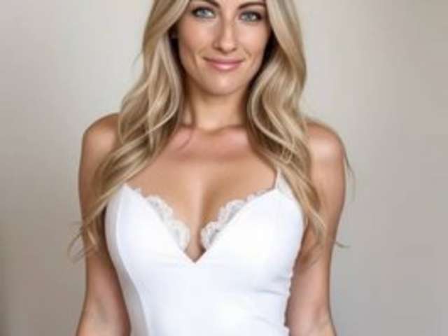 go to chat with VictoriaLotus