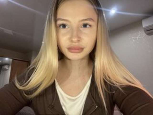 go to chat with VictoriaMist