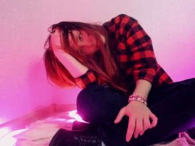 go to chat with VictoriaRom